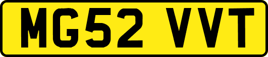 MG52VVT