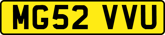 MG52VVU