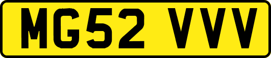 MG52VVV