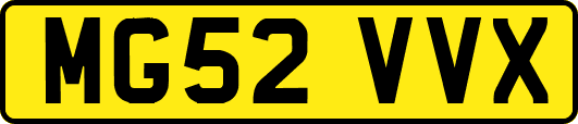 MG52VVX