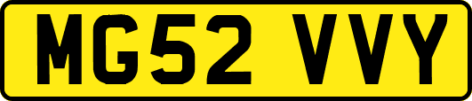 MG52VVY