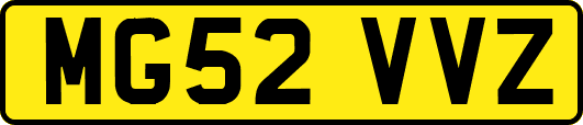 MG52VVZ