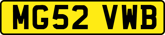 MG52VWB