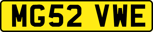 MG52VWE