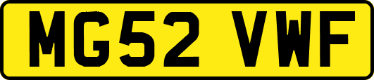 MG52VWF