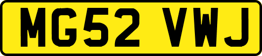 MG52VWJ
