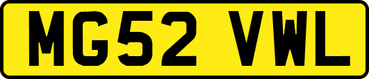 MG52VWL