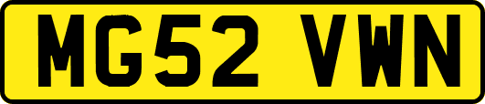 MG52VWN