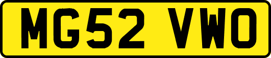 MG52VWO