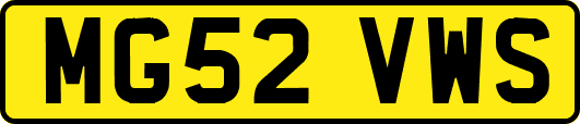 MG52VWS