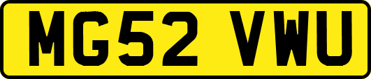 MG52VWU