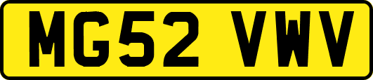 MG52VWV