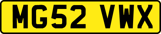 MG52VWX
