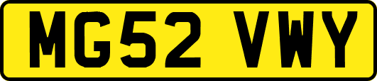 MG52VWY