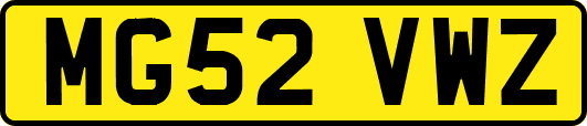 MG52VWZ
