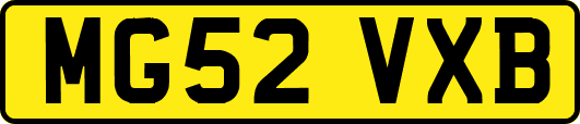 MG52VXB