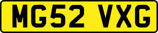 MG52VXG