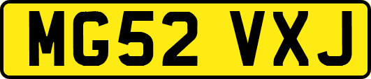 MG52VXJ
