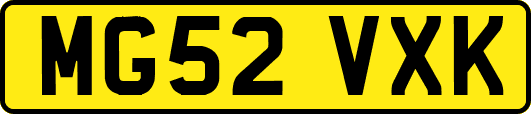 MG52VXK