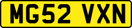 MG52VXN