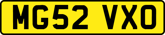 MG52VXO
