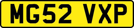 MG52VXP