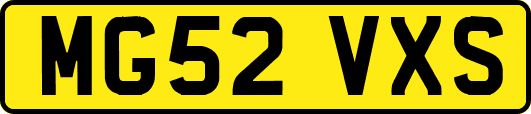 MG52VXS