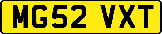 MG52VXT