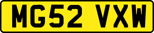 MG52VXW