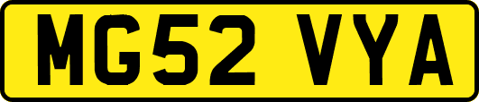 MG52VYA