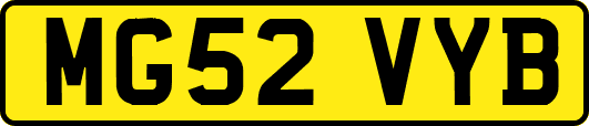 MG52VYB