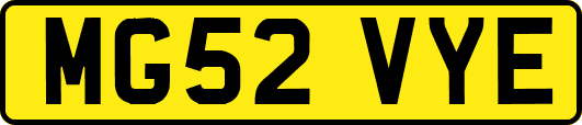 MG52VYE