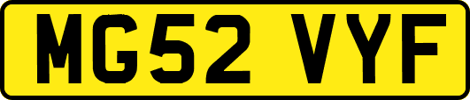 MG52VYF