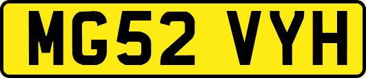 MG52VYH