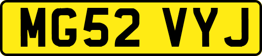 MG52VYJ