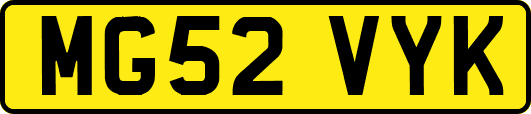 MG52VYK