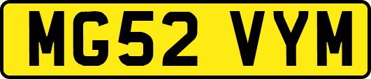 MG52VYM