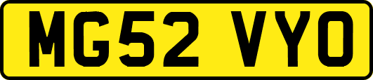 MG52VYO
