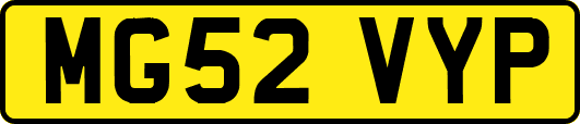MG52VYP