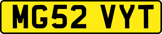 MG52VYT
