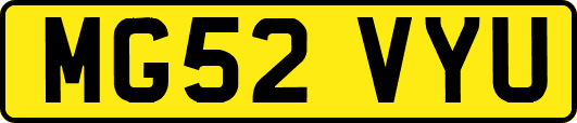 MG52VYU