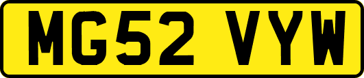 MG52VYW