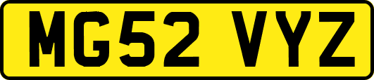 MG52VYZ