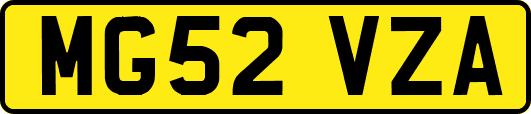 MG52VZA