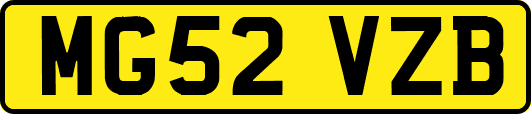 MG52VZB