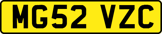 MG52VZC