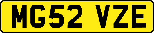 MG52VZE