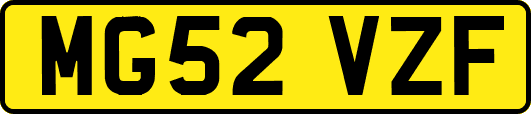 MG52VZF