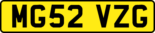 MG52VZG