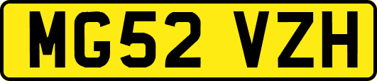 MG52VZH